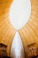 Christ the Light, 2010 O5H4905
